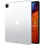 Чохол до планшета BeCover Transparancy Apple iPad Pro 12.9 2020/2021/2022 (711681) Чохол до планшета BeCover Transparancy Apple iPad Pro 12.9 2020/2021/2022 (711681)