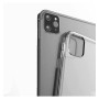 Чохол до планшета BeCover Transparancy Apple iPad Pro 12.9 2020/2021/2022 (711681) Чохол до планшета BeCover Transparancy Apple iPad Pro 12.9 2020/2021/2022 (711681)