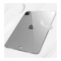 Чохол до планшета BeCover Transparancy Apple iPad Pro 12.9 2020/2021/2022 (711681) Чохол до планшета BeCover Transparancy Apple iPad Pro 12.9 2020/2021/2022 (711681)