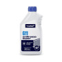 Антифриз Yuko -40 Super G11 синій 1л (4820070244472) Антифриз Yuko -40 Super G11 синій 1л (4820070244472)