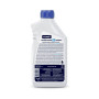 Антифриз Yuko -40 Super G11 синій 1л (4820070244472) Антифриз Yuko -40 Super G11 синій 1л (4820070244472)