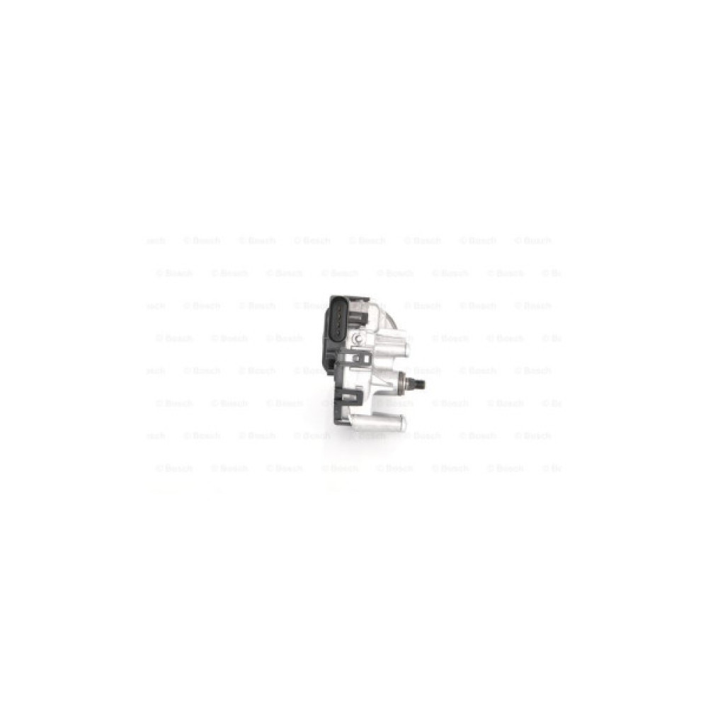 Двигун склоочисника Bosch 0 390 241 538