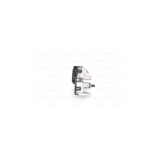 Двигун склоочисника Bosch 0 390 241 538