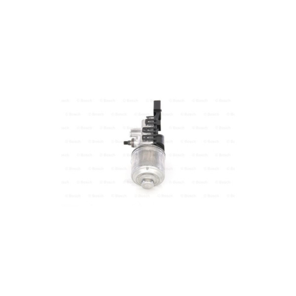 Двигун склоочисника Bosch 0 390 241 538