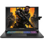Ноутбук Dream Machines RX5090-18 (RX5090-18UA22) Ноутбук Dream Machines RX5090-18 (RX5090-18UA22)