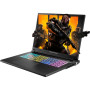 Ноутбук Dream Machines RX5090-18 (RX5090-18UA22) Ноутбук Dream Machines RX5090-18 (RX5090-18UA22)