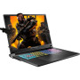 Ноутбук Dream Machines RX5090-18 (RX5090-18UA22) Ноутбук Dream Machines RX5090-18 (RX5090-18UA22)