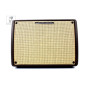 Комбопідсилювач Ibanez Troubadour T30II (227261)
