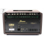 Комбопідсилювач Ibanez Troubadour T30II (227261)