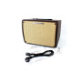 Комбопідсилювач Ibanez Troubadour T30II (227261)