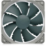 Кулер до корпусу Noctua NF-P12 redux-1700 PWM Кулер до корпусу Noctua NF-P12 redux-1700 PWM