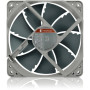 Кулер до корпусу Noctua NF-P12 redux-1700 PWM Кулер до корпусу Noctua NF-P12 redux-1700 PWM