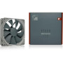 Кулер до корпусу Noctua NF-P12 redux-1700 PWM Кулер до корпусу Noctua NF-P12 redux-1700 PWM