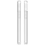 Чохол до мобільного телефона BeCover Apple iPhone 12 Pro Transparancy (705364) Чохол до мобільного телефона BeCover Apple iPhone 12 Pro Transparancy (705364)