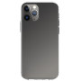 Чохол до мобільного телефона BeCover Apple iPhone 12 Pro Transparancy (705364) Чохол до мобільного телефона BeCover Apple iPhone 12 Pro Transparancy (705364)
