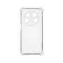 Чохол до мобільного телефона BeCover Anti-Shock Xiaomi 14 Ultra 5G Clear (710859)