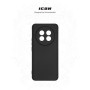 Чохол до мобільного телефона Armorstandart ICON Realme 13 Pro 5G / 13 Pro+ 5G Camera cover Black (ARM80547)