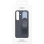 Чохол до мобільного телефона Samsung Galaxy S25 (S931) Standing Grip case Black (EF-GS931CBEGWW) Чохол до мобільного телефона Samsung Galaxy S25 (S931) Standing Grip case Black (EF-GS931CBEGWW)