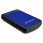 Зовнішній жорсткий диск 2.5" 4TB Transcend (TS4TSJ25H3B) Зовнішній жорсткий диск 2.5" 4TB Transcend (TS4TSJ25H3B)