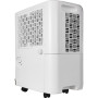 Осушувач повітря Cooper&Hunter CH-D008WDC-16LDWF Осушувач повітря Cooper&Hunter CH-D008WDC-16LDWF
