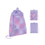 Сумка для взуття Kite 601M Catsline-19 (K25-601M-19)