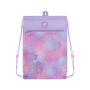 Сумка для взуття Kite 601M Catsline-19 (K25-601M-19)