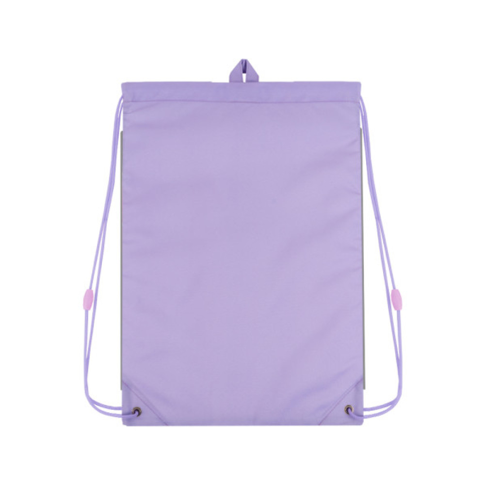 Сумка для взуття Kite 601M Catsline-19 (K25-601M-19)