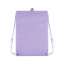Сумка для взуття Kite 601M Catsline-19 (K25-601M-19)