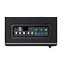 Комбопідсилювач Mooer Hornet 15W Li Black Комбопідсилювач Mooer Hornet 15W Li Black