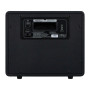 Комбопідсилювач Mooer Hornet 15W Li Black Комбопідсилювач Mooer Hornet 15W Li Black