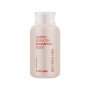 Шампунь Trimay Amino Keratin Anti-Hair Loss Shampoo 310 мл (8809822541096)