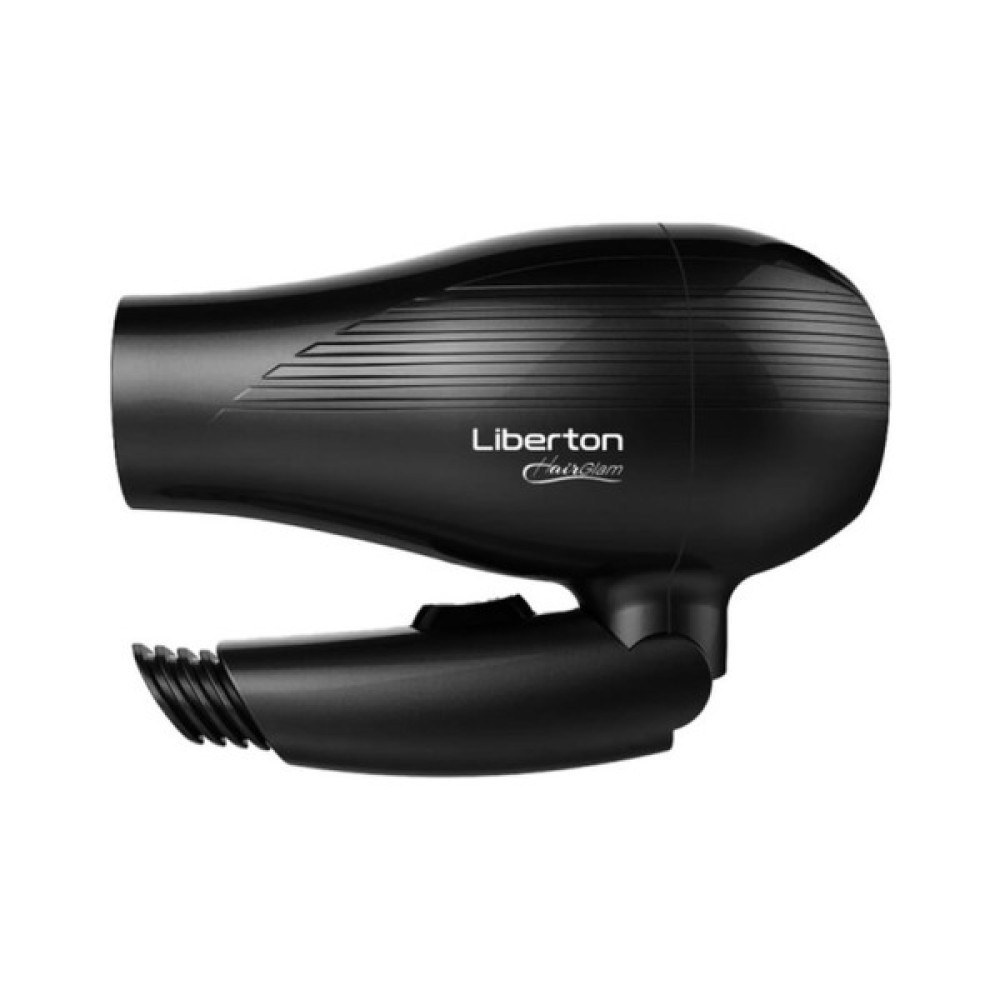 Фен Liberton LHD-6101