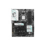 Материнська плата MSI B840 GAMING PLUS WIFI Материнська плата MSI B840 GAMING PLUS WIFI