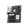 Материнська плата MSI B840 GAMING PLUS WIFI Материнська плата MSI B840 GAMING PLUS WIFI