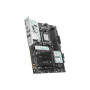 Материнська плата MSI B840 GAMING PLUS WIFI Материнська плата MSI B840 GAMING PLUS WIFI