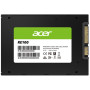 Накопичувач SSD 2.5" 1TB RE100 Acer (BL.9BWWA.109) Накопичувач SSD 2.5" 1TB RE100 Acer (BL.9BWWA.109)