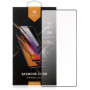 Скло захисне Vinga Samsung Galaxy S25 Ultra (VGSAS25U) Скло захисне Vinga Samsung Galaxy S25 Ultra (VGSAS25U)