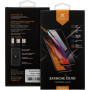 Скло захисне Vinga Samsung Galaxy S25 Ultra (VGSAS25U) Скло захисне Vinga Samsung Galaxy S25 Ultra (VGSAS25U)