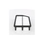 Повітряний фільтр для автомобіля Bosch F026400481 Повітряний фільтр для автомобіля Bosch F026400481