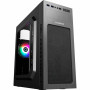 Корпус Gamemax MT525-2U3TYC-NP Корпус Gamemax MT525-2U3TYC-NP