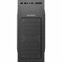 Корпус Gamemax MT525-2U3TYC-NP Корпус Gamemax MT525-2U3TYC-NP