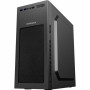 Корпус Gamemax MT525-2U3TYC-NP Корпус Gamemax MT525-2U3TYC-NP
