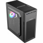 Корпус Gamemax MT525-2U3TYC-NP Корпус Gamemax MT525-2U3TYC-NP