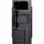 Корпус Gamemax MT525-2U3TYC-NP Корпус Gamemax MT525-2U3TYC-NP
