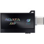 Накопичувач SSD USB 3.2 512GB SC730 ADATA (SC730-512G-CACTI)
