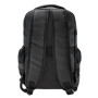 Рюкзак для ноутбука Semi Line 14" P8309 20L Black (P8309-0)