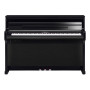 Цифрове піаніно Yamaha Clavinova CLP-885 Polished Ebony (CLP-885PE)
