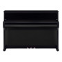 Цифрове піаніно Yamaha Clavinova CLP-885 Polished Ebony (CLP-885PE)