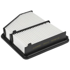 Повітряний фільтр для автомобіля HERTH+BUSS JAKOPARTS J1324087