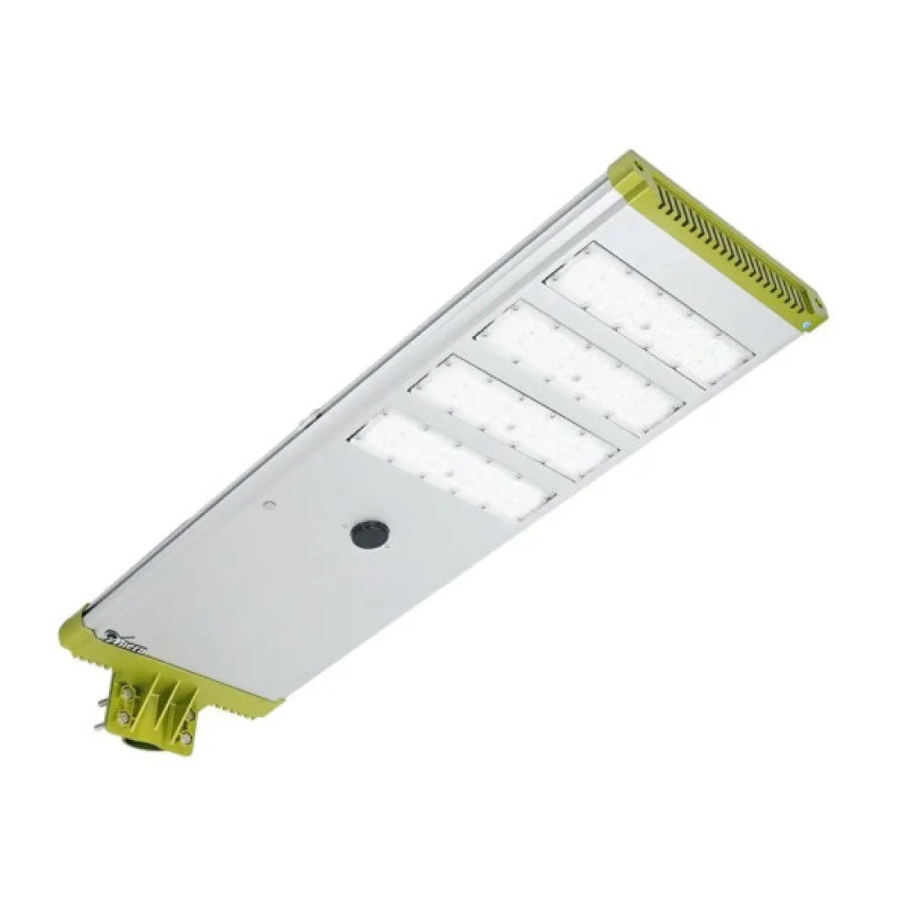 Прожектор SOLAR AN-SLA-60W